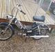 Puch Maxi KL