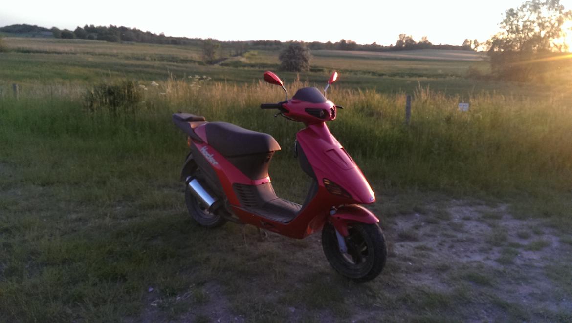 Atala Hacker AT12 billede 18