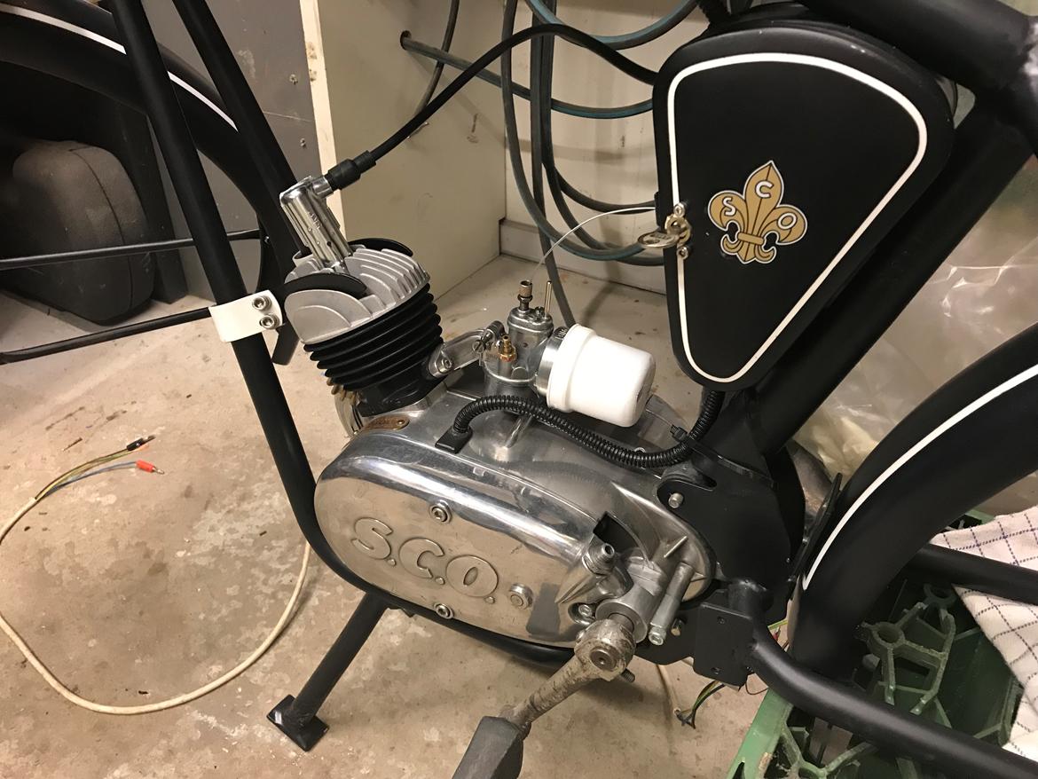 Sco Super billede 11