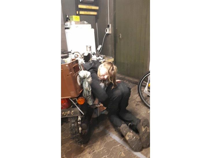 {{currentPhoto.altText}} billede {{currentPhoto.number}}