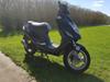 Baotian baotian bt49qt-9