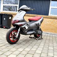 Gilera runner