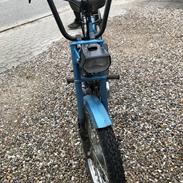 Puch maxi k "custom riders"