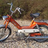 Puch maxi S