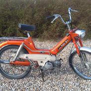 Puch maxi S