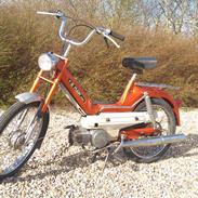 Puch maxi S