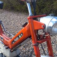 Puch maxi S