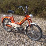 Puch maxi S