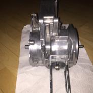 Puch Maxi k jubilæums model