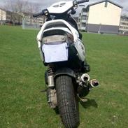 PGO Pmx sport