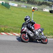 Gilera runner