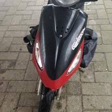PGO galaxy 50