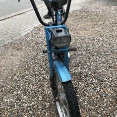 Puch maxi k "custom riders"