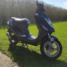 Baotian baotian bt49qt-9