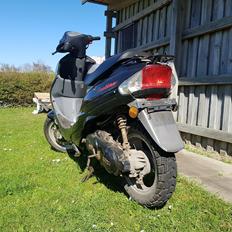 Baotian baotian bt49qt-9