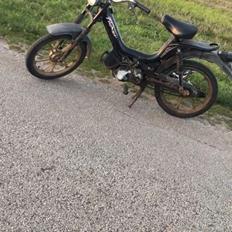 Tomos A35