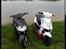 Yamaha jog r (Solgt)