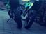 Derbi Senda 