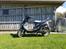 Baotian baotian bt49qt-9