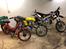Puch Maxi K