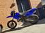 Derbi Senda