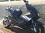 Yamaha Aerox 