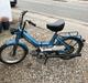 Puch maxi k "custom riders"