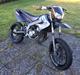 Derbi Senda Xtreme SM50