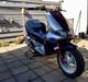 Gilera Runner