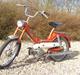 Puch maxi S (Til Samlingen)