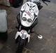 PGO Pmx sport