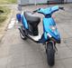 Gilera Stalker AC