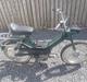 Puch maxi 2 gear