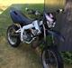 Derbi Senda