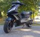 Peugeot speedfight 3 gt