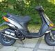 Gilera Stalker