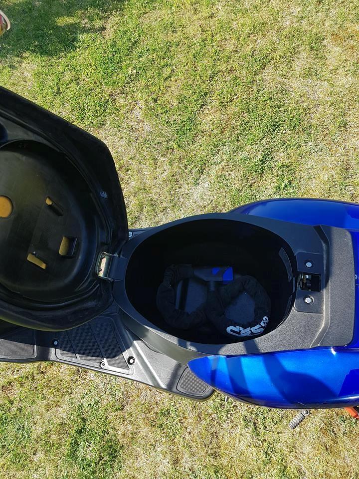 CPI Oliver City billede 5