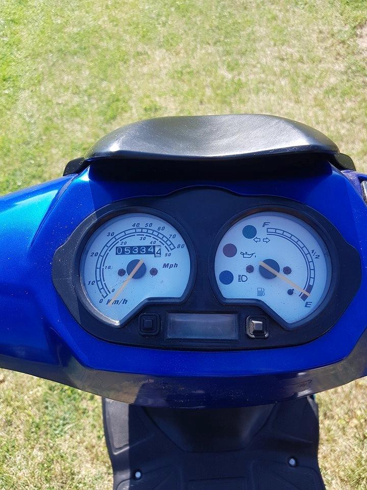 CPI Oliver City billede 7