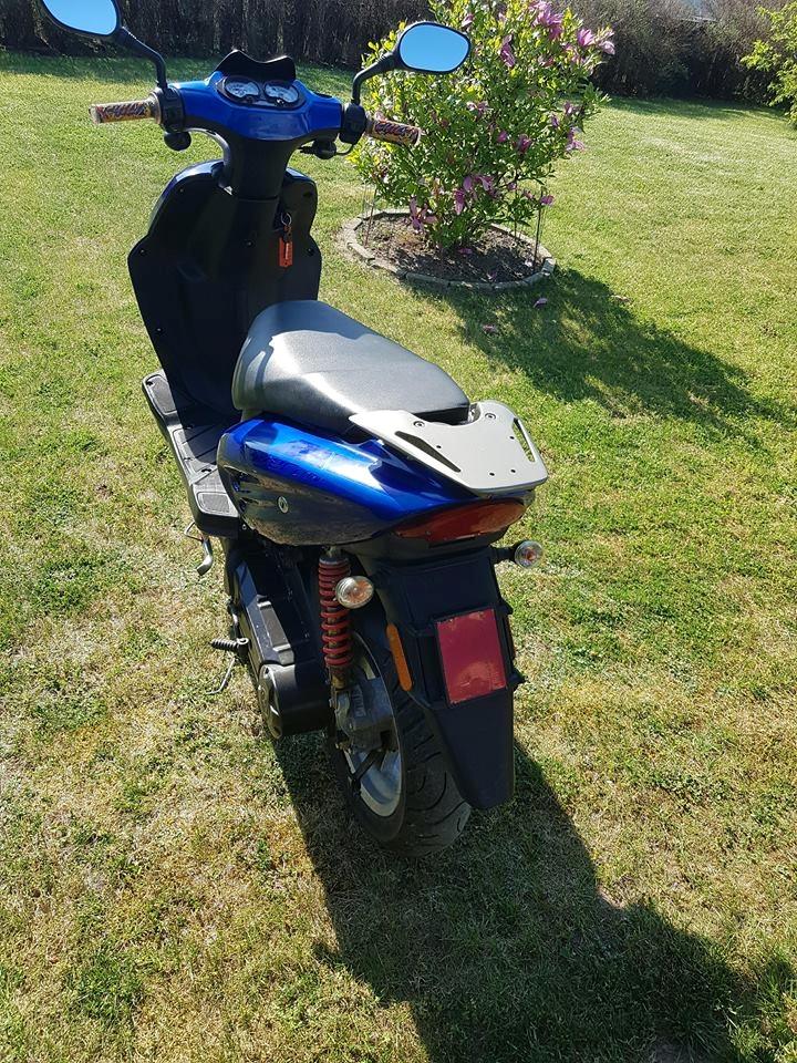 CPI Oliver City billede 4