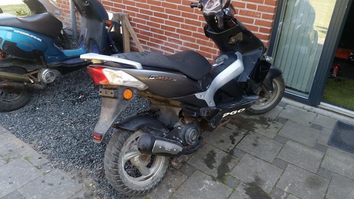 PGO g max billede 3