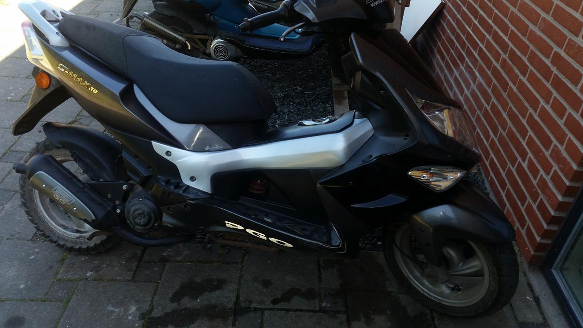 PGO g max billede 2