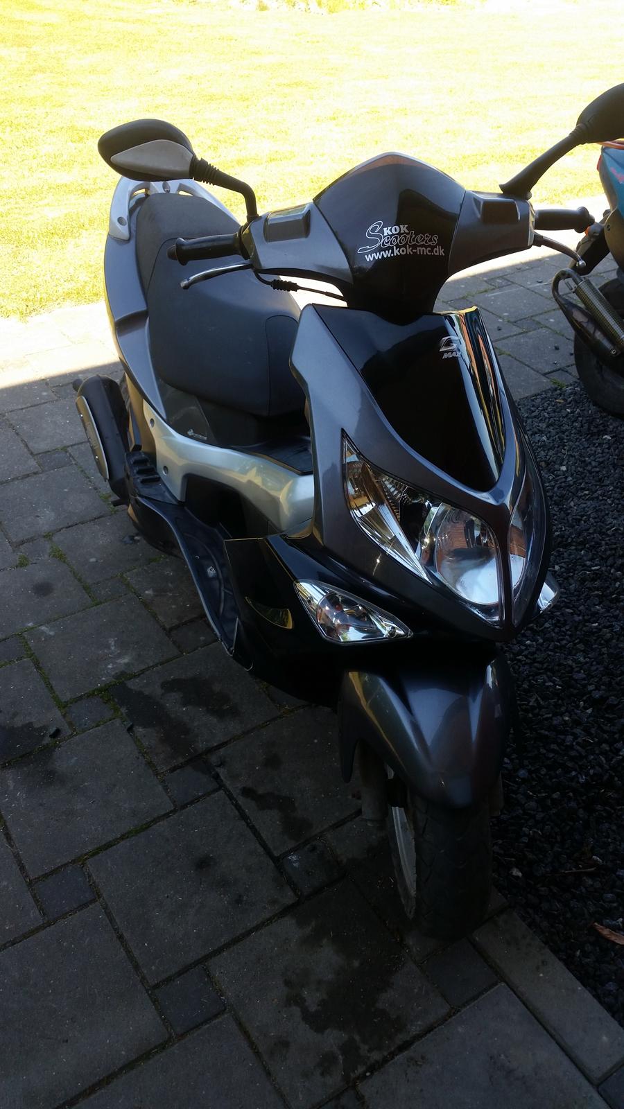 PGO g max billede 1