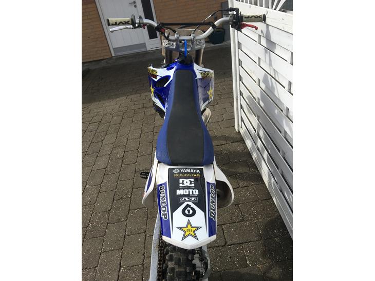 {{currentPhoto.altText}} billede {{currentPhoto.number}}