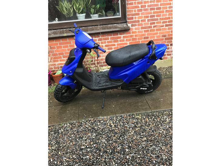 {{currentPhoto.altText}} billede {{currentPhoto.number}}