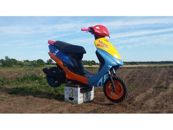 {{currentPhoto.altText}} billede {{currentPhoto.number}}