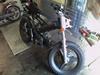 Sachs MadAss [SOLGT]