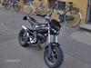 Suzuki SOLGT