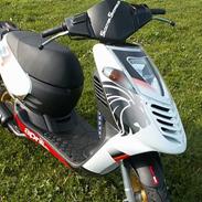 Aprilia Sonic