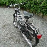 Puch Maxi KL  [ Solgt ]