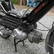 Puch Maxi KL  [ Solgt ]